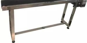 Inkjet Printer Conveyor Belt