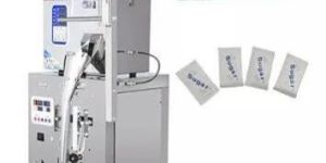 Namkeen Packing Machine