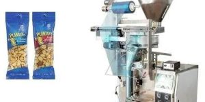 Peanut Packing Machine