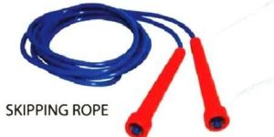 PVC Skipping Rope