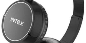 Intex Headphone