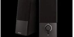 Zebronics USB Speaker