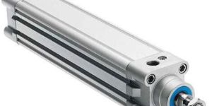 PNEUMATIC MAGNETIC CYLINDER