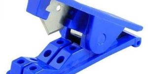 PNEUMATIC PIPE CUTTER