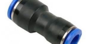 PNEUMATIC REDUCING UNION