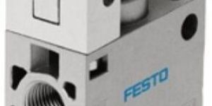 PNEUMATIC ROLLER VALVE