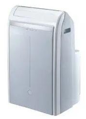 Mobile Air Conditioner
