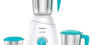 Havells Mixer Grinder