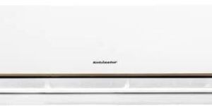 Split Air Conditioner