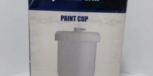 Paint Cup