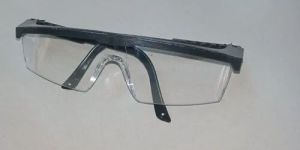 Safety Goggles