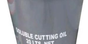Soluble Cutting Oil