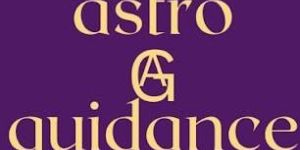 Astrology Services