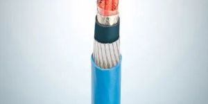 KEI Instrumentation Cable