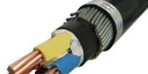 Polycab Power Cable