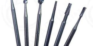 Dental Burs