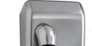 Stainless Steel Hand Dryer