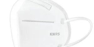 kn95 Face Mask