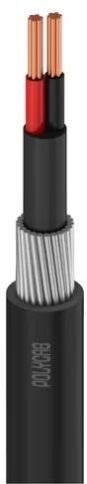 Polycab Power Cables