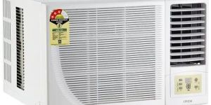 Onida Window Air Conditioner