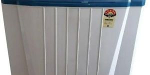 Semi Automatic Washing Machine