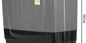 Top Loading Washing Machine