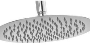 Somany Slim Rain Shower