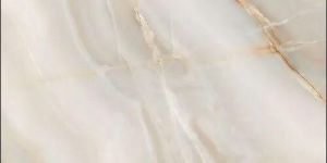 Somany Vitrified Tiles