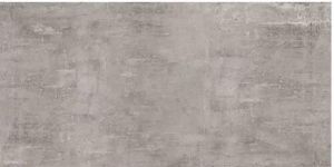 Vitrified Wall Tile