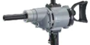 KPT Heavy Duty Drill