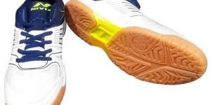 Nivia Badminton Shoes