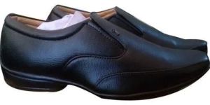 Paragon Formal Shoes