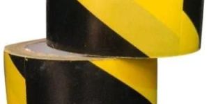 PVC Floor Marking Tape