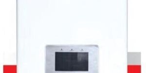 Polycab Solar Inverter