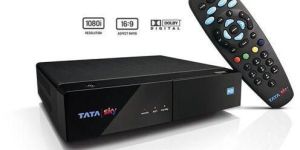 TV Set Top Box