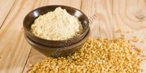 Chana Gram Flour