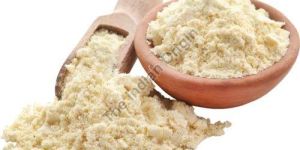 Natural Gram Flour