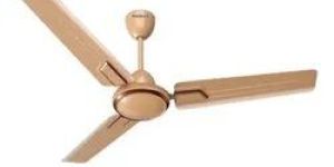 Andria Quartz Ceiling Fan