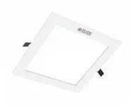LED Square Slim Panel