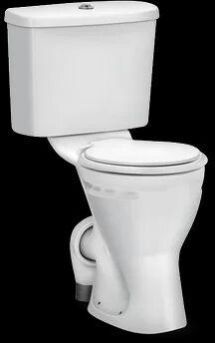 Hindware Toilet Seats