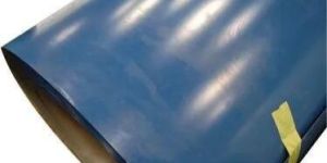 Prepainted Galvalume Coil