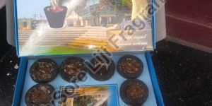 Singapore Sambrani Cup