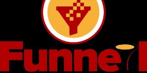 Digital Marketing Agency