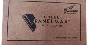 Greenply MDF Board