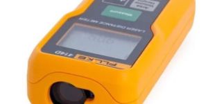 Fluke Measuring Instruments