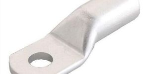 Aluminium Cable Lugs