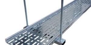 Cable Tray Fitting