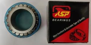Roller Bearing