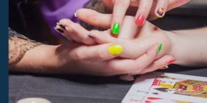 Online Astrology Services