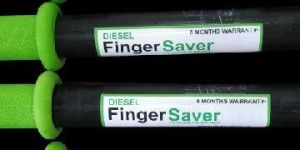 Finger Saver